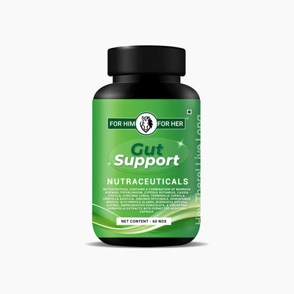Gut Support