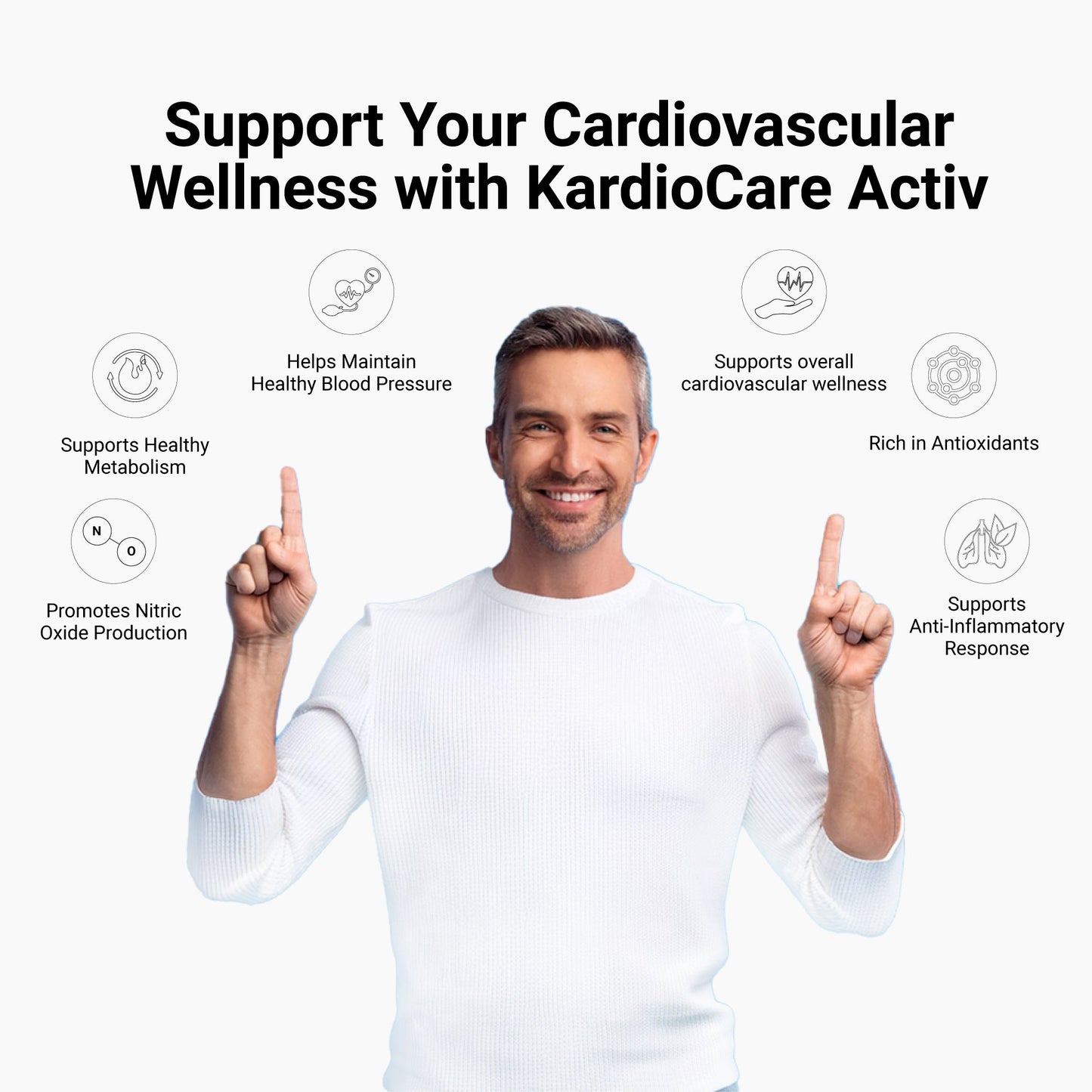 KardioCare Activ