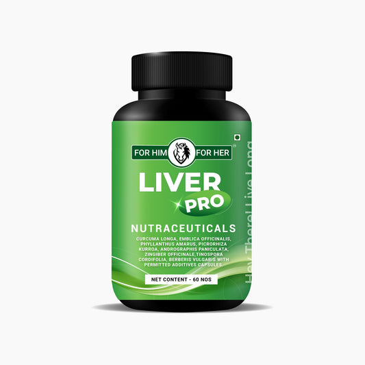 Liver Pro