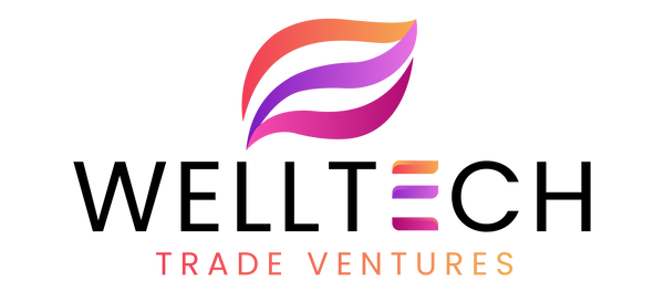 WELLTECH Ventures